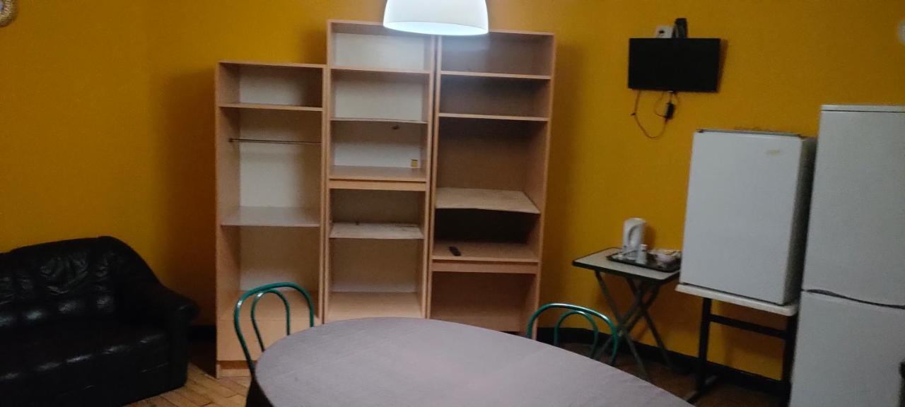 Hotel Melissa Péruwelz Εξωτερικό φωτογραφία