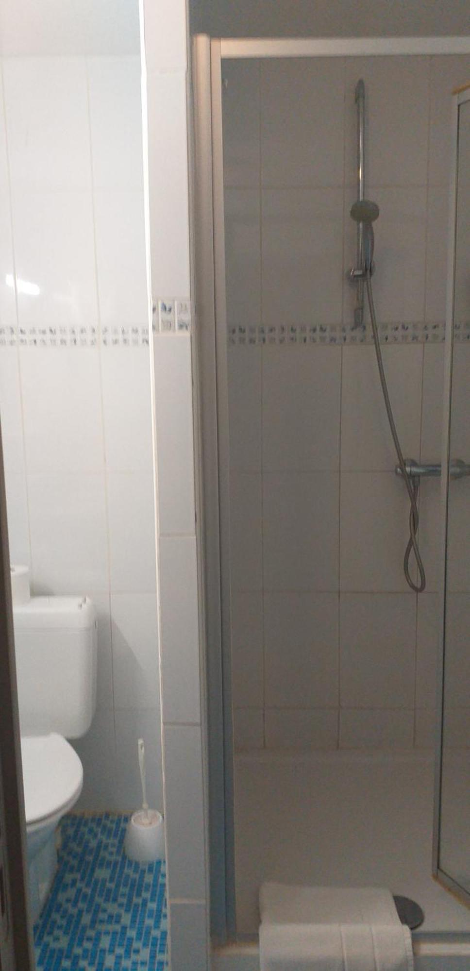 Hotel Melissa Péruwelz Εξωτερικό φωτογραφία