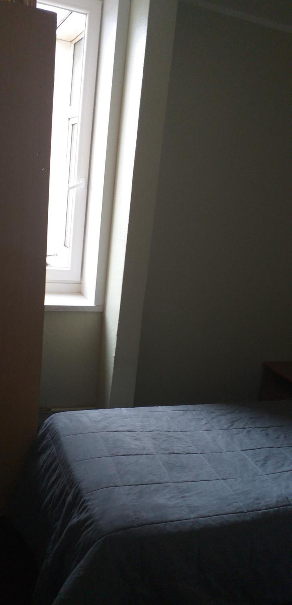 Hotel Melissa Péruwelz Εξωτερικό φωτογραφία